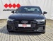 AUDI A6 55 TFSIe quattro S line