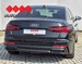 AUDI A6 55 TFSIe quattro S line