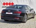 AUDI A6 55 TFSIe quattro S line