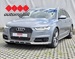 AUDI A6 ALLROAD 3.0 TDI quattro