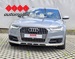 AUDI A6 ALLROAD 3.0 TDI quattro