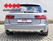 AUDI A6 ALLROAD 3.0 TDI quattro