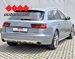 AUDI A6 ALLROAD 3.0 TDI quattro