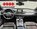 AUDI A6 ALLROAD 3.0 TDI quattro