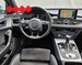 AUDI A6 ALLROAD 3.0 TDI quattro