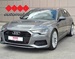 AUDI A6 AVANT 45 TDI quattro