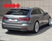 AUDI A6 AVANT 45 TDI quattro