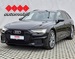 AUDI A6 AVANT 50 TDI quattro s line