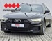 AUDI A6 AVANT 50 TDI quattro s line