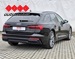 AUDI A6 AVANT 50 TDI quattro s line