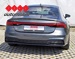 AUDI A7 50 TDI quattro Sline