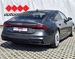 AUDI A7 50 TDI quattro Sline