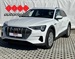 AUDI E-TRON 50 QUATTRO