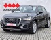 AUDI Q2 1.6 TDI AT