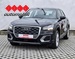 AUDI Q2 1.6 TDI AT