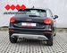 AUDI Q2 1.6 TDI AT