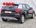 AUDI Q2 1.6 TDI AT