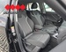 AUDI Q2 1.6 TDI AT