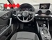 AUDI Q2 1.6 TDI AT