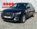 AUDI Q2 1.6 TDI