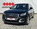 AUDI Q2 1.6 TDI