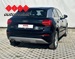 AUDI Q2 1.6 TDI