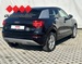 AUDI Q2 1.6 TDI