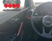 AUDI Q2 1.6 TDI