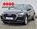 AUDI Q3 35 TDI quattro S line