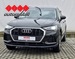 AUDI Q3 35 TDI quattro S line