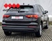 AUDI Q3 35 TDI quattro S line