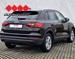 AUDI Q3 35 TDI quattro S line