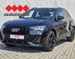 AUDI Q3 40 TFSI quattro Sline