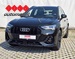 AUDI Q3 40 TFSI quattro Sline