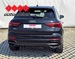 AUDI Q3 40 TFSI quattro Sline