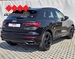 AUDI Q3 40 TFSI quattro Sline