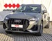 AUDI Q3 45 TFSIe Sline HYBRID