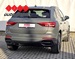 AUDI Q3 45 TFSIe Sline HYBRID