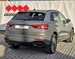 AUDI Q3 45 TFSIe Sline HYBRID