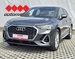 AUDI Q3 SPORTBACK 35 TDI