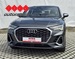 AUDI Q3 SPORTBACK 35 TDI