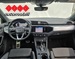 AUDI Q3 SPORTBACK 35 TDI