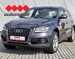 AUDI Q5 2.0 TDI quattro Sline