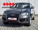 AUDI Q5 2.0 TDI quattro Sline