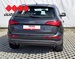 AUDI Q5 2.0 TDI quattro Sline