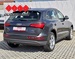 AUDI Q5 2.0 TDI quattro Sline