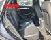 AUDI Q5 2.0 TDI quattro Sline