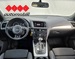 AUDI Q5 2.0 TDI quattro Sline