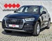 AUDI Q5 35 TDI quattro