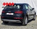 AUDI Q5 35 TDI quattro